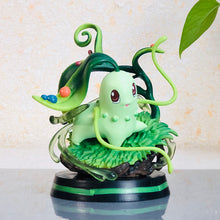 Load image into Gallery viewer, 11-14cm Pokemon Deko Sammel Figuren - verschiedene Motive zur Wahl kaufen
