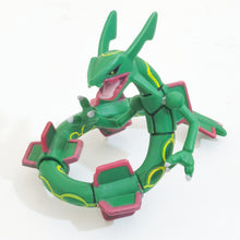 Lade das Bild in den Galerie-Viewer, Pokemon Spiel- und Sammelfiguren - von Ash bis Mewtu - 40 Motive zur Auswahl kaufen
