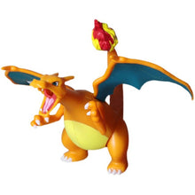 Lade das Bild in den Galerie-Viewer, Pokemon Spiel- und Sammelfiguren - von Ash bis Mewtu - 40 Motive zur Auswahl kaufen
