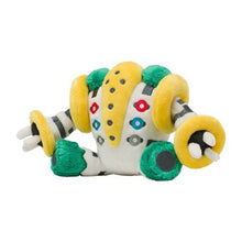 Load image into Gallery viewer, Pokemon Kuscheltier - Regigigas (ca. 15cm) kaufen
