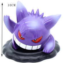 Load image into Gallery viewer, Pokémon Action Spielfiguren - verschiedene Motive kaufen
