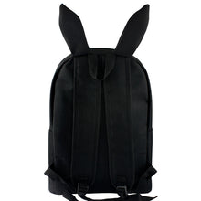 Lade das Bild in den Galerie-Viewer, Pokémon Kinder Schul Rucksack mit Ohren in diversen Motiven kaufen
