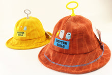 Lade das Bild in den Galerie-Viewer, Pokemon Pikachu Sonnenschutz Hut für Kleinkinder kaufen
