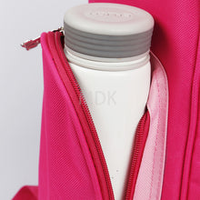 Load image into Gallery viewer, Pokémon Schultasche / Schulrucksack mit Pikachu Motiv kaufen
