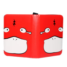 Load image into Gallery viewer, Hochwertige Schutz- und Sammeltasche für Pokemon Karten (200 oder 400 Karten) kaufen
