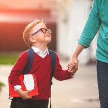 Load image into Gallery viewer, Hochwertige Schutz- und Sammeltasche für Pokemon Karten (200 oder 400 Karten) kaufen
