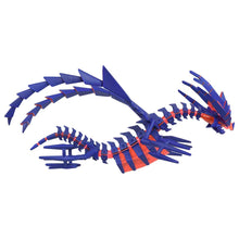 Load image into Gallery viewer, Endynalos Eternatus Pokemon Figur kaufen
