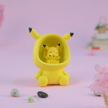 Lade das Bild in den Galerie-Viewer, Pokémon Pikachu Nachtleuchte kaufen
