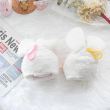 Load image into Gallery viewer, Kirby Kuscheltiere - verschiedene Motive kaufen
