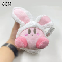 Load image into Gallery viewer, Kirby Kuscheltiere - verschiedene Motive kaufen
