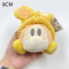 Load image into Gallery viewer, Kirby Kuscheltiere - verschiedene Motive kaufen
