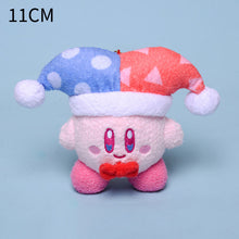 Load image into Gallery viewer, Kirby Kuscheltiere - verschiedene Motive kaufen
