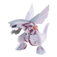 Load image into Gallery viewer, Palkia Pokemon Figur kaufen
