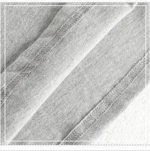 Load image into Gallery viewer, Pokemon Polo Shirts für Kinder mit vielen verschiedenen Motiven für den Sommer kaufen
