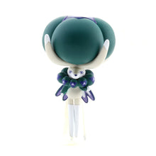 Load image into Gallery viewer, Coronospa Calyrex Sammelfigur - Legendäres Pokémon kaufen
