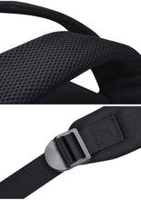 Load image into Gallery viewer, Pikachu Rucksack mit Federmappe im Set für Schule etc. kaufen
