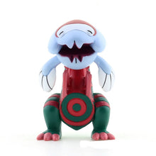 Load image into Gallery viewer, Dracovish Pescragon Figur aus der Pokemon Reihe kaufen
