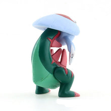 Load image into Gallery viewer, Dracovish Pescragon Figur aus der Pokemon Reihe kaufen
