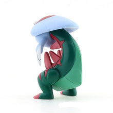 Load image into Gallery viewer, Dracovish Pescragon Figur aus der Pokemon Reihe kaufen
