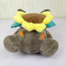 Lade das Bild in den Galerie-Viewer, Bisasam Bulbasaur Plüsch Pokemon Special Edition kaufen
