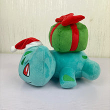 Lade das Bild in den Galerie-Viewer, Bisasam Bulbasaur Plüsch Pokemon Special Edition kaufen
