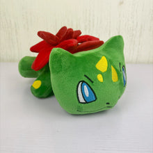 Lade das Bild in den Galerie-Viewer, Bisasam Bulbasaur Plüsch Pokemon Special Edition kaufen
