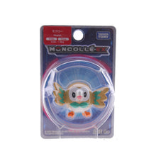 Lade das Bild in den Galerie-Viewer, Rowlet Bauz Pokemon Figur kaufen
