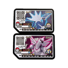 Lade das Bild in den Galerie-Viewer, Original Pokémon Plus Special Edition P Karte kaufen
