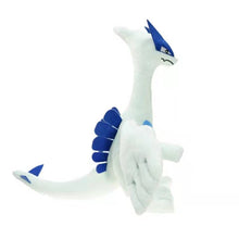 Load image into Gallery viewer, Großes Lugia Stofftier (ca. 35cm) kaufen

