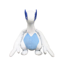 Load image into Gallery viewer, Großes Lugia Stofftier (ca. 35cm) kaufen
