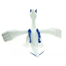 Load image into Gallery viewer, Großes Lugia Stofftier (ca. 35cm) kaufen
