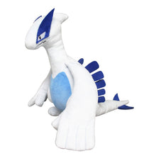 Load image into Gallery viewer, Großes Lugia Stofftier (ca. 35cm) kaufen
