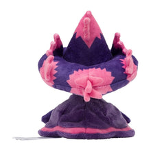 Lade das Bild in den Galerie-Viewer, Traunmagil Mismagius Pokemon Stofftier (ca. 12cm) kaufen

