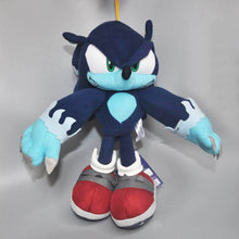 Load image into Gallery viewer, Plüschfigur Sonic the Werehog (ca. 30cm) kaufen
