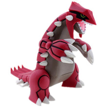 Load image into Gallery viewer, Groudon Pokemon Figur kaufen
