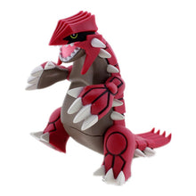 Load image into Gallery viewer, Groudon Pokemon Figur kaufen
