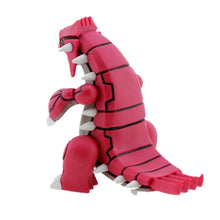 Load image into Gallery viewer, Groudon Pokemon Figur kaufen
