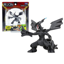 Load image into Gallery viewer, Zekrom Figur - Legendäres Pokemon kaufen
