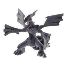 Load image into Gallery viewer, Zekrom Figur - Legendäres Pokemon kaufen

