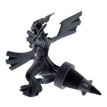 Load image into Gallery viewer, Zekrom Figur - Legendäres Pokemon kaufen
