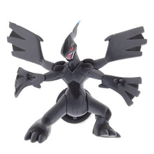 Load image into Gallery viewer, Zekrom Figur - Legendäres Pokemon kaufen
