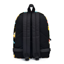 Lade das Bild in den Galerie-Viewer, Pokémon Kinder Schulrucksack und Stiftetui kaufen
