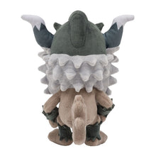 Load image into Gallery viewer, Perrserker Mauzinger Kuscheltier Pokemon (ca. 20cm) kaufen
