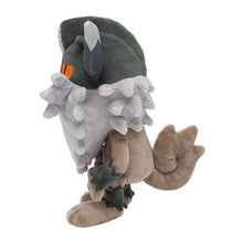 Load image into Gallery viewer, Perrserker Mauzinger Kuscheltier Pokemon (ca. 20cm) kaufen
