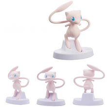 Lade das Bild in den Galerie-Viewer, Pokémon Mew Sammelfigur kaufen
