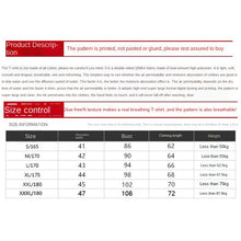 Load image into Gallery viewer, Pokemon und Pikachu Sommer T-Shirts in vielen tollen Motiven kaufen
