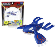Load image into Gallery viewer, Kyogre Legendäres Pokemon Figur kaufen
