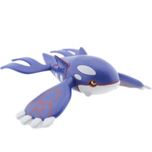 Load image into Gallery viewer, Kyogre Legendäres Pokemon Figur kaufen
