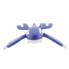 Load image into Gallery viewer, Kyogre Legendäres Pokemon Figur kaufen

