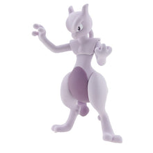 Load image into Gallery viewer, Mewtu Mewtwo Figur Legendäre Pokemon kaufen
